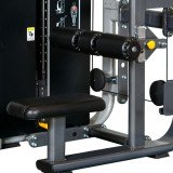 Силовой станок &quot;Жим от плеч / верхняя тяга&quot; Spirit Fitness DWS103-U2