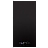 Коврик под кардиотренажеры OXYGEN FITNESS PVC FLOOR MAT (203*102 см)