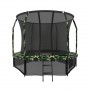 Батут Eclipse Space Military 10FT (3.05м)