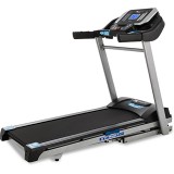 Xterra TRX2500 Беговая дорожка Xterra TRX2500 Беговая дорожка