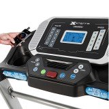 Xterra TRX2500 Беговая дорожка