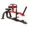 AeroFIT Impulse SL7017 Икроножные сидя