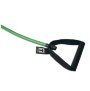Эспандер слабое сопротивление (зеленый) Body-Solid BSTRT2