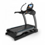 Беговая дорожка TRUE Alpine Runner