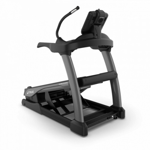 Беговая дорожка TRUE Alpine Runner