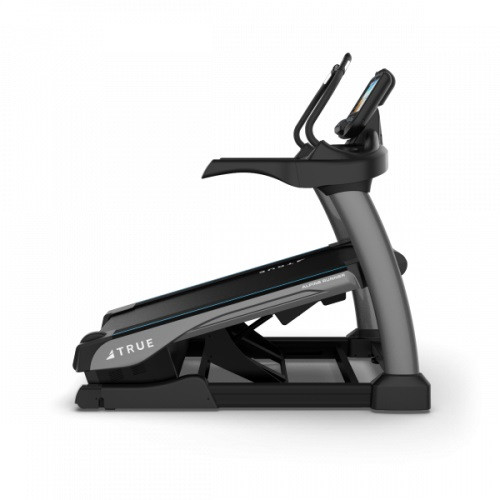 Беговая дорожка TRUE Alpine Runner