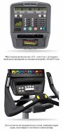 Велоэргометр Matrix U5X (v.05)