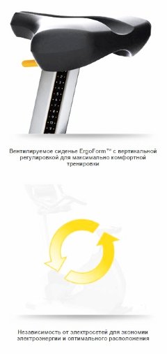 matrix_u5x_v05_demo3.jpg