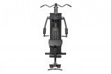 Adidas ADBE-10250GN Мультистанция силовая