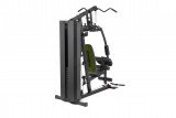 Adidas ADBE-10250GN Мультистанция силовая