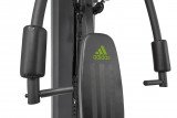 Adidas ADBE-10250GN Мультистанция силовая