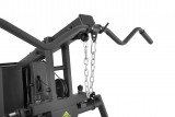 Adidas ADBE-10250GN Мультистанция силовая