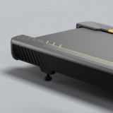 Matrix Endurance Touch XL Base Беговая дорожка