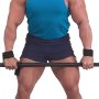 Захваты для пауэрлифтинга Body-Solid NB52