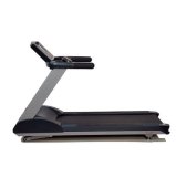 AeroFIT Pro 8800TM 10&quot; LCD Беговая дорожка