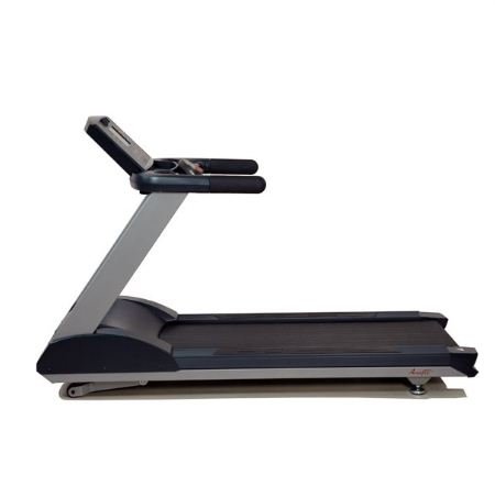 aerofit_8800tm_10lcd_3.JPG
