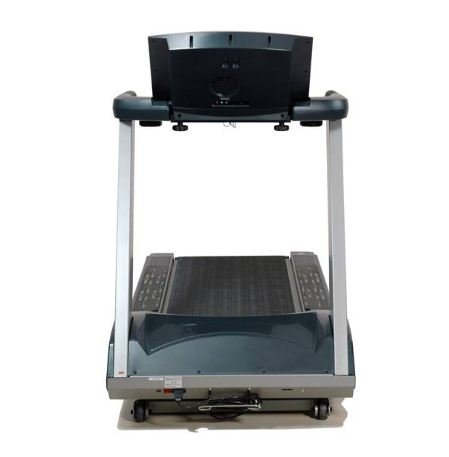 aerofit_8800tm_10lcd_5.JPG