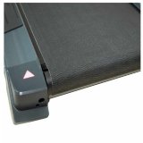 AeroFIT Pro 8800TM 10&quot; LCD Беговая дорожка
