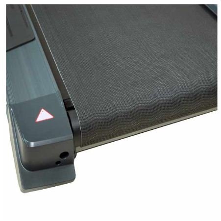 aerofit_8800tm_10lcd_6.JPG