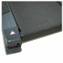 Беговая дорожка AeroFIT Pro 8800TM 10" LCD