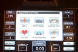 AeroFIT Pro 8800TM 10&quot; LCD Беговая дорожка