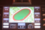 Беговая дорожка AeroFIT Pro 8800TM 10" LCD