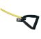 Эспандер минимальное сопротивление (желтый) Body-Solid BSTRT1