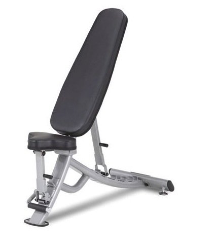 aerofit_nfid.jpg