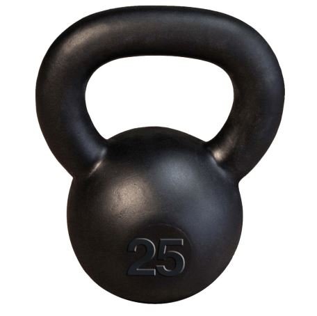 body-solid_kb25.JPG