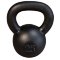 Гиря 11,5 кг Body-Solid KB25