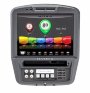 Велоэргометр Matrix U7XE (v.05)
