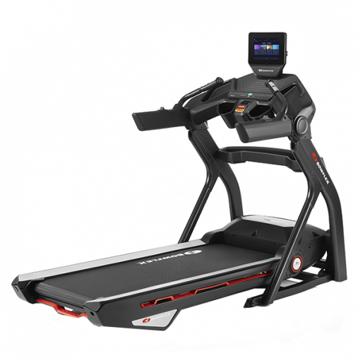 Беговая дорожка BowFlex 25 (BXT25)