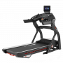 Беговая дорожка BowFlex 25 (BXT25)