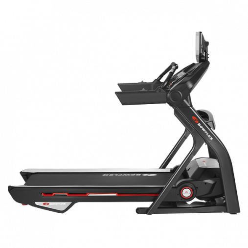 Беговая дорожка BowFlex 25 (BXT25)