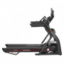 Беговая дорожка BowFlex 25 (BXT25)