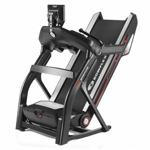 Беговая дорожка BowFlex 25 (BXT25)