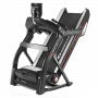 Беговая дорожка BowFlex 25 (BXT25)