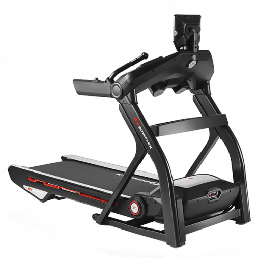 Беговая дорожка BowFlex 25 (BXT25)
