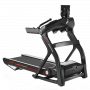 Беговая дорожка BowFlex 25 (BXT25)