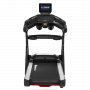 Беговая дорожка BowFlex 25 (BXT25)