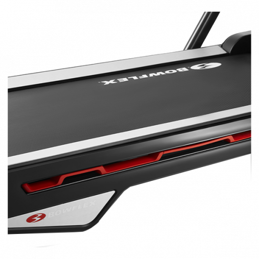 Беговая дорожка BowFlex 25 (BXT25)