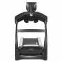 Беговая дорожка BowFlex 25 (BXT25)