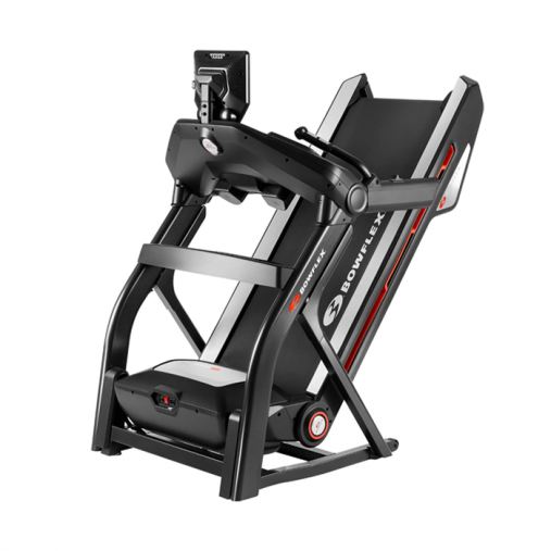 Беговая дорожка BowFlex 25 Беговая дорожка BowFlex 25