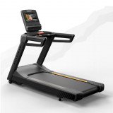 Matrix Endurance Touch Base Беговая дорожка