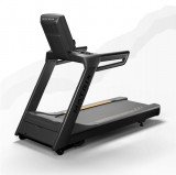 Matrix Endurance Touch Base Беговая дорожка