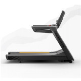 Matrix Endurance Touch Base Беговая дорожка