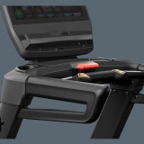 Matrix Endurance Touch Base Беговая дорожка