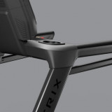 Matrix Endurance Touch Base Беговая дорожка