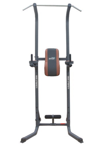 Турник-Пресс-Брусья Oxygen VKR Stand II