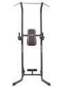 Турник-Пресс-Брусья Oxygen VKR Stand II